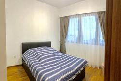 Watertown (D19), Apartment #176069182